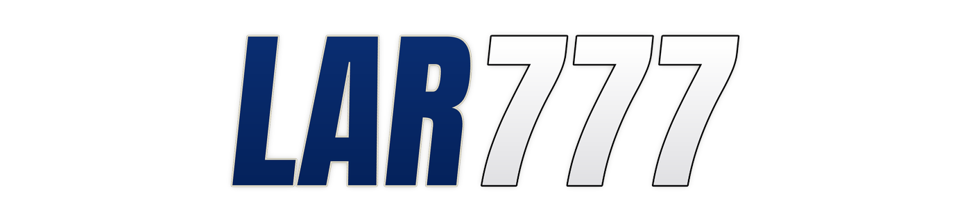 lar777